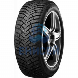 Шина 235/70R16 Nexen Winguard Winspike 3 106T шип