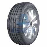 Шина 175/70R13 Ikon Autograph Eco 3 82T