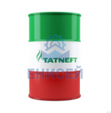 Масло трансмиссионное Татнефть ТМ 5-18,  75W-90 п\с.( 205,7 л/180 кг),(216,5 л), API GL-4\GL-5 