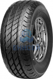 Шина 195R15C Aplus A867 106/104R